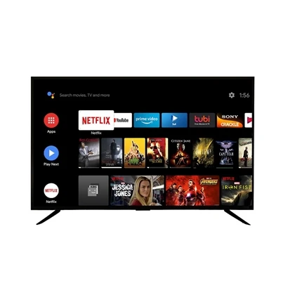 Erinevus Androidi nutiteleri ja nutiteleri vahel
