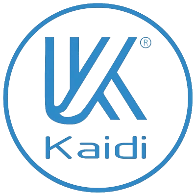Guangzhou Maagia Pakkumine Kett Juhtimine Co., Ltd