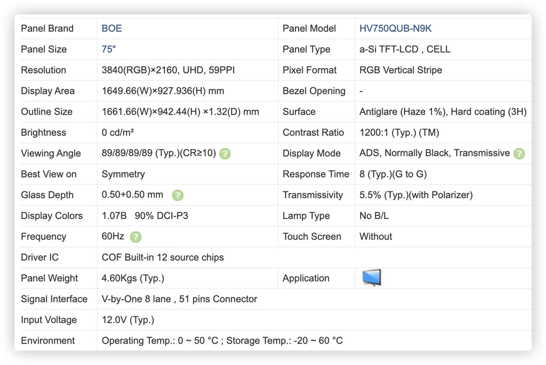 image007 image007